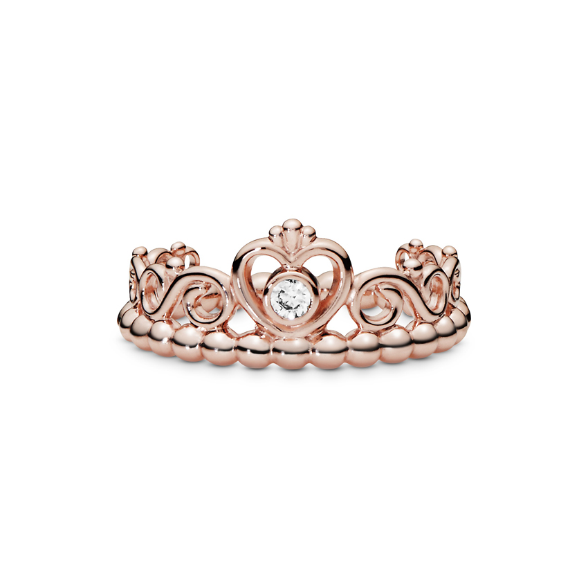 \u03a3\u03c5\u03bb\u03bb\u03bf\u03b3\u03ad\u03c2 :: 14K Rose gold-plated :: \u0394\u03b1\u03c7\u03c4\u03c5\u03bb\u03af\u03b4\u03b9\u03b1 14K Rose gold-plated ...