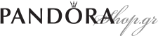 Hoj.gr Logo