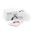 Pandora Jewellery Care Kit