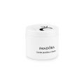 Pandora Jewellery Care Kit